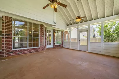 7314 Charred Pine Drive, Magnolia, TX 77354 - Photo 32
