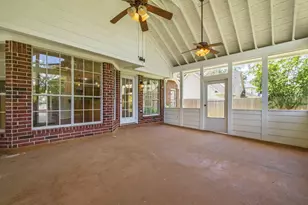 7314 Charred Pine Dr, Magnolia, TX 77354 - Photo 32
