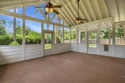 7314 Charred Pine Drive, Magnolia, TX 77354 - Photo 1