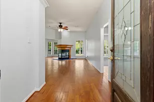 7314 Charred Pine Dr, Magnolia, TX 77354 - Photo 8