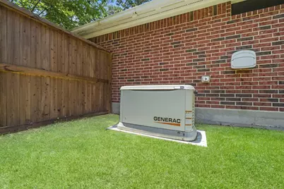 7314 Charred Pine Drive, Magnolia, TX 77354 - Photo 40