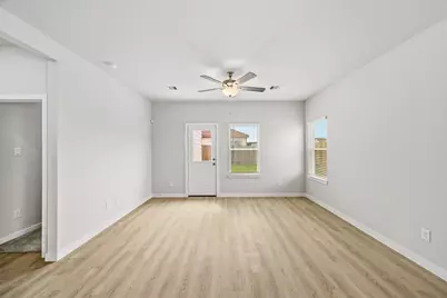 11631 Heritage Wind Drive, Crosby, TX 77532 - Photo 10
