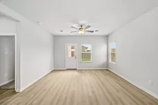 11631 Heritage Wind Dr, Crosby, TX 77532 - Photo 10