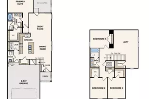 11631 Heritage Wind Dr, Crosby, TX 77532 - Photo 22