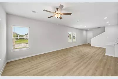 11631 Heritage Wind Drive, Crosby, TX 77532 - Photo 12
