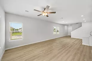 11631 Heritage Wind Dr, Crosby, TX 77532 - Photo 12