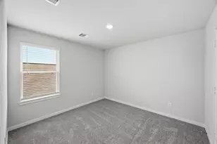 11631 Heritage Wind Dr, Crosby, TX 77532 - Photo 26