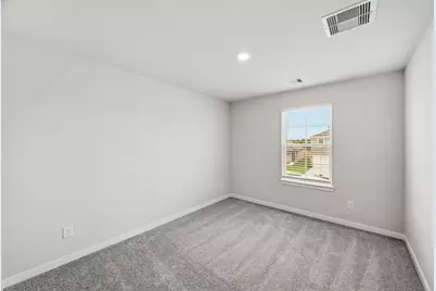 11631 Heritage Wind Drive, Crosby, TX 77532 - Photo 24