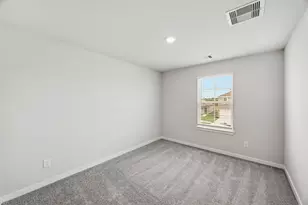 11631 Heritage Wind Dr, Crosby, TX 77532 - Photo 24