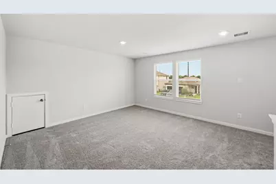 11631 Heritage Wind Drive, Crosby, TX 77532 - Photo 28