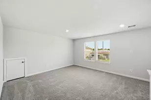 11631 Heritage Wind Dr, Crosby, TX 77532 - Photo 28