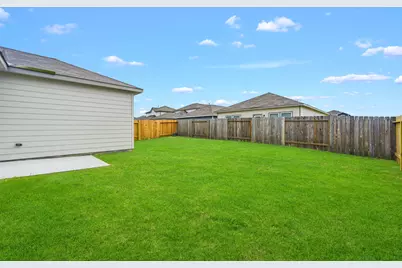 11631 Heritage Wind Drive, Crosby, TX 77532 - Photo 4