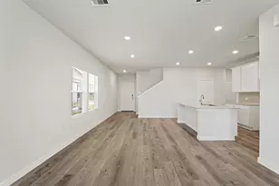 11631 Heritage Wind Dr, Crosby, TX 77532 - Photo 6