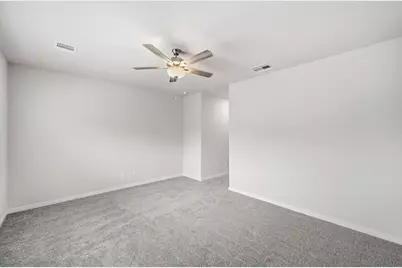 11631 Heritage Wind Drive, Crosby, TX 77532 - Photo 14