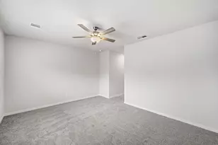 11631 Heritage Wind Dr, Crosby, TX 77532 - Photo 14