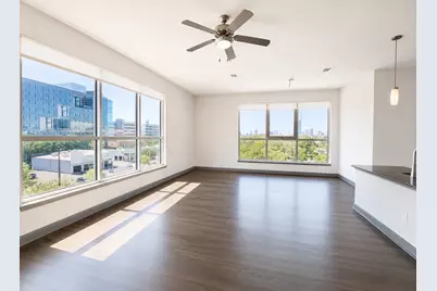 3788 Richmond Avenue #1433, Houston, TX 77046 - Photo 1
