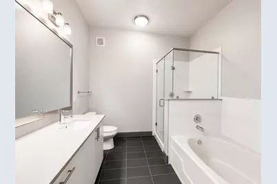 3788 Richmond Avenue #1433, Houston, TX 77046 - Photo 14