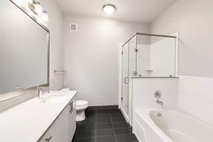 3788 Richmond Ave, Houston, TX 77046 - Photo 14