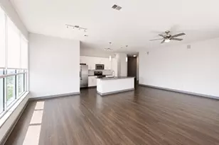 3788 Richmond Ave, Houston, TX 77046 - Photo 18