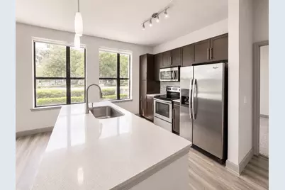 3788 Richmond Avenue #1433, Houston, TX 77046 - Photo 12