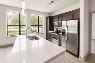 3788 Richmond Ave, Houston, TX 77046 - Photo 12