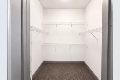 3788 Richmond Avenue #1433, Houston, TX 77046 - Photo 16
