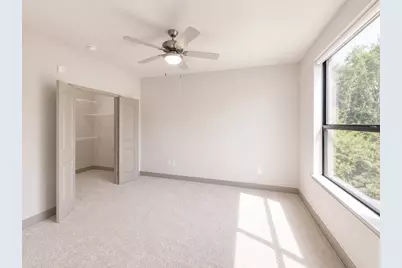 3788 Richmond Avenue #1433, Houston, TX 77046 - Photo 8