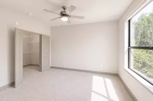 3788 Richmond Ave, Houston, TX 77046 - Photo 8