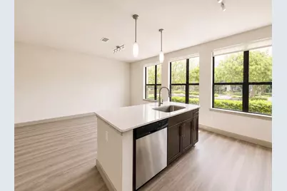 3788 Richmond Avenue #1433, Houston, TX 77046 - Photo 4