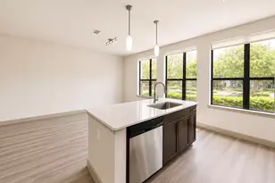3788 Richmond Ave, Houston, TX 77046 - Photo 4