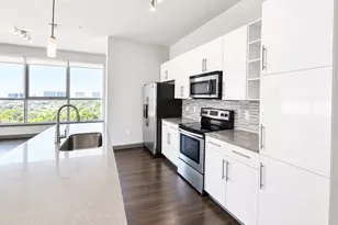3788 Richmond Ave, Houston, TX 77046 - Photo 20