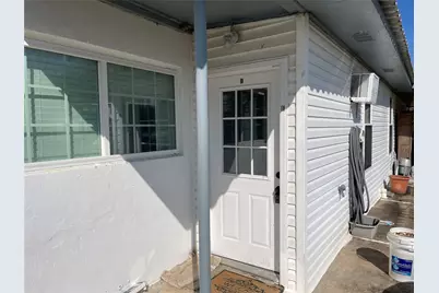 6429 Fm 2218 Road #E, Pleak, TX 77469 - Photo 1