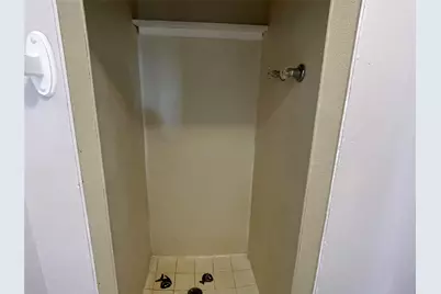 6429 Fm 2218 Road #E, Pleak, TX 77469 - Photo 8