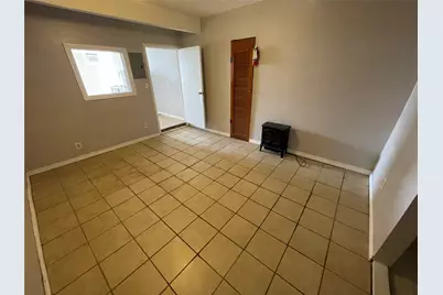 6429 Fm 2218 Road #E, Pleak, TX 77469 - Photo 6