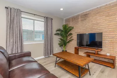 9707 Timberside Drive #50--R, Houston, TX 77025 - Photo 1