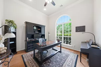 12118 N Founders Shore Drive, Cypress, TX 77433 - Photo 8