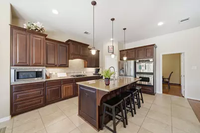12118 N Founders Shore Drive, Cypress, TX 77433 - Photo 14