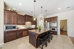 12118 N Founders Shore Dr, Cypress, TX 77433 - Photo 14