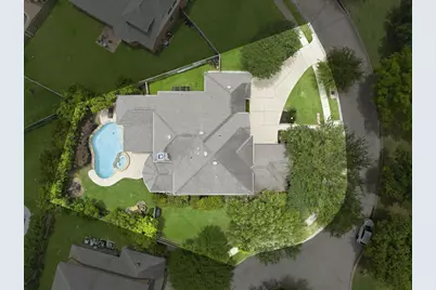 12118 N Founders Shore Drive, Cypress, TX 77433 - Photo 40