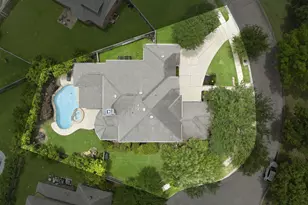 12118 N Founders Shore Dr, Cypress, TX 77433 - Photo 40