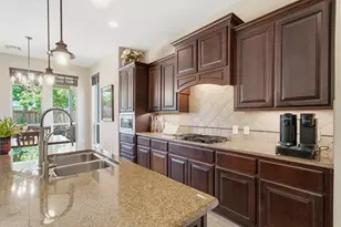 12118 N Founders Shore Dr, Cypress, TX 77433 - Photo 16