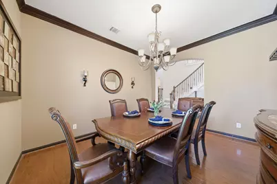 12118 N Founders Shore Drive, Cypress, TX 77433 - Photo 12
