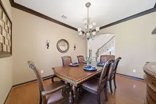 12118 N Founders Shore Dr, Cypress, TX 77433 - Photo 12