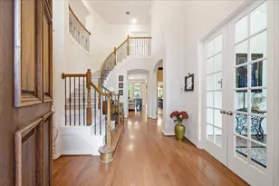 12118 N Founders Shore Dr, Cypress, TX 77433 - Photo 6