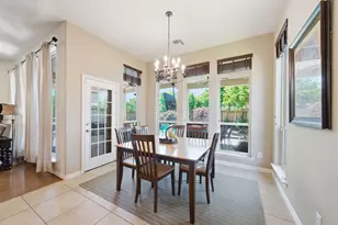 12118 N Founders Shore Dr, Cypress, TX 77433 - Photo 18