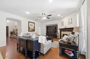 12118 N Founders Shore Dr, Cypress, TX 77433 - Photo 20