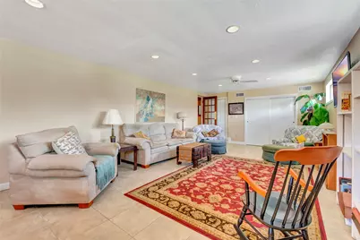 4316 Caduceus Place, Galveston, TX 77550 - Photo 16