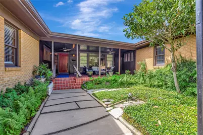 4316 Caduceus Place, Galveston, TX 77550 - Photo 2