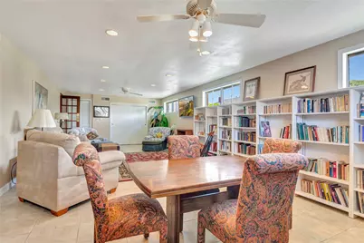 4316 Caduceus Place, Galveston, TX 77550 - Photo 14