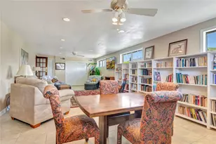 4316 Caduceus Pl, Galveston, TX 77550 - Photo 14